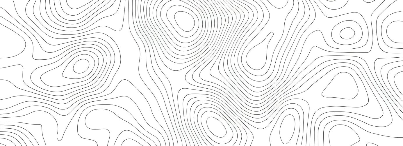 A white background with lines and circles drawn on it.