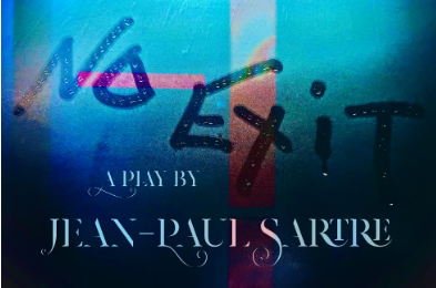 Curtain Up! Where the Stage Meets the Page